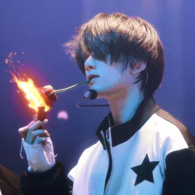Choi Beomgyu 