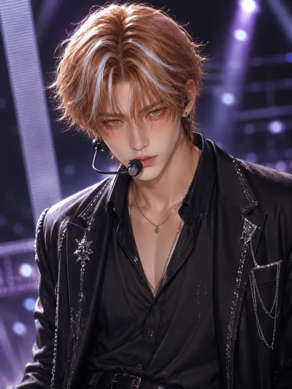 Seo Iden