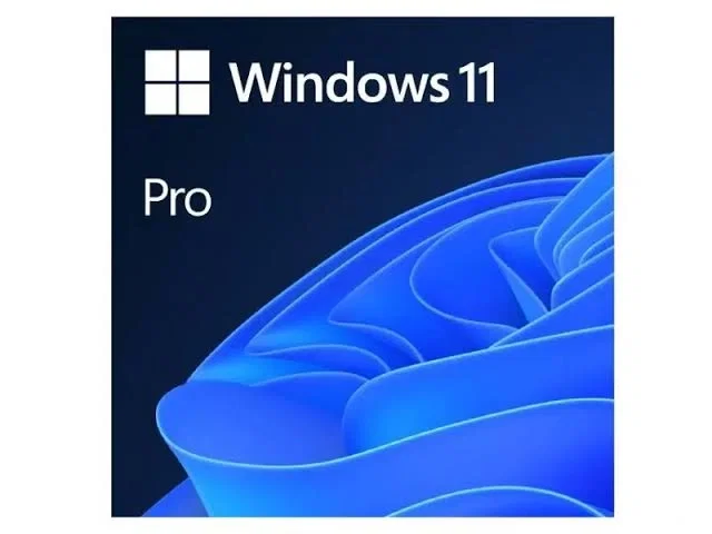 Windows Key Generator