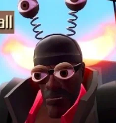 bot out on 1st Alt