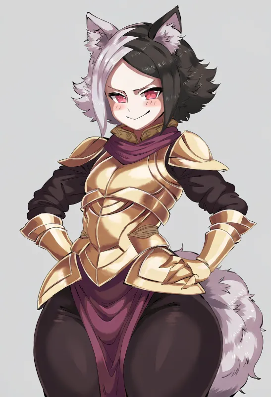 Fenri