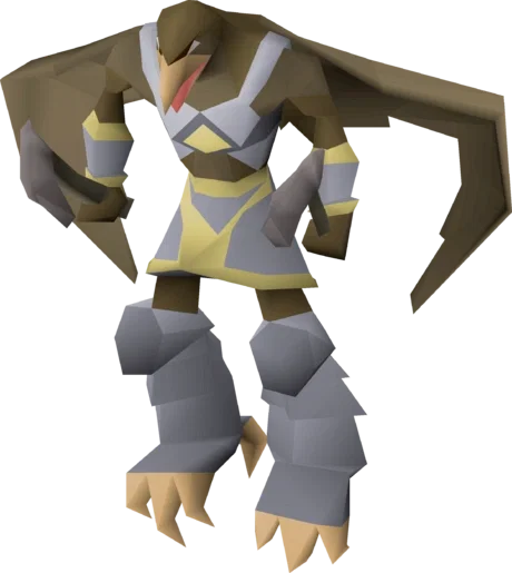  Aviansie