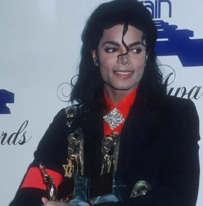 🎉DADDY MICHAEL🎉