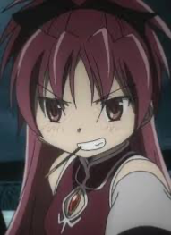 ★Kyoko Sakura★