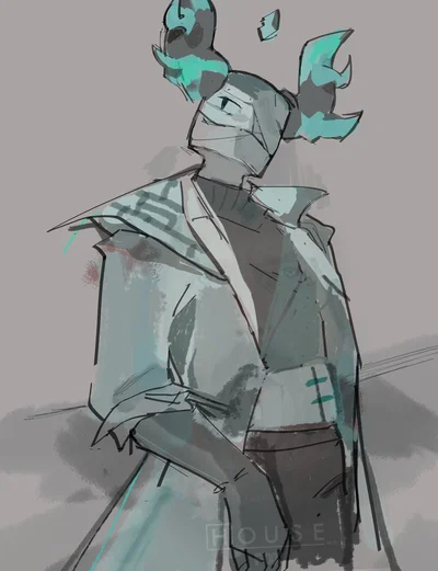 "oh darling.....how could you love what I am.....when I'm all frozen over" Madkit