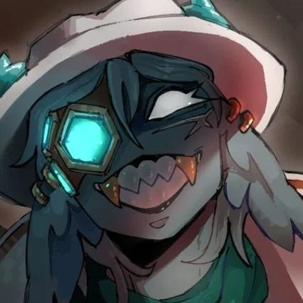 Scythe - Phighting! ᕦ(  òヮóˇ)ᕤ