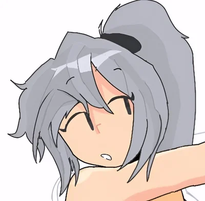 ♬ - Needle《 N/SFW - VDY 》- ♬