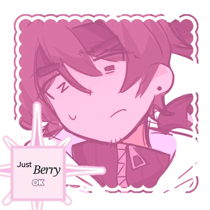 ✧˖° ❝ no..im just thinking. ❞ Ze♡