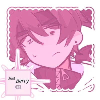 ✧˖° ❝ no..im just thinking. ❞ Ze♡