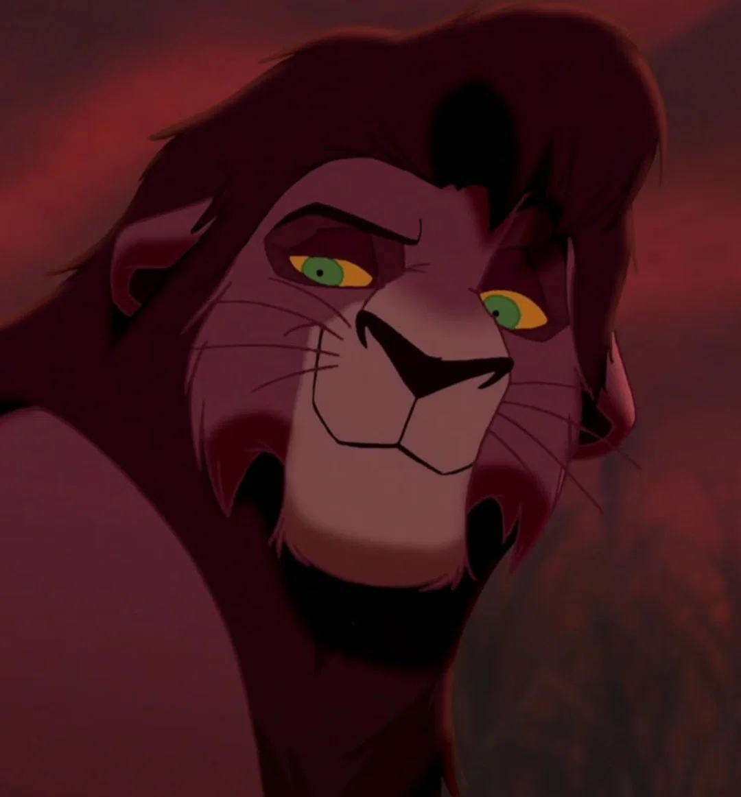 Kovu (TLK)