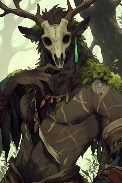 Wolphsie
