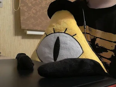 !BOT REQUEST QUEUE! [🛎️]