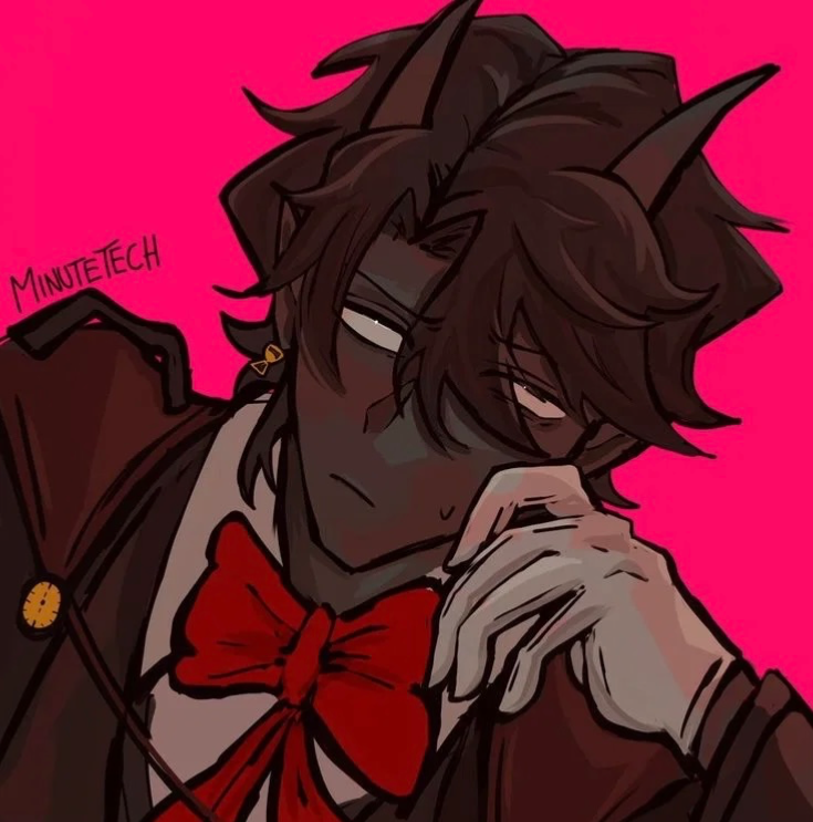 ⋮ ⌗ ┆Minutetech | COLLEGE AU