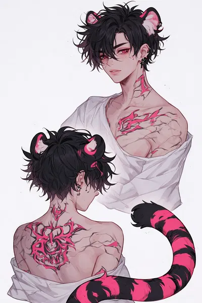 Xeno