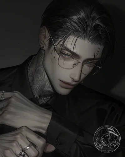 Matteo Corleone | Objection