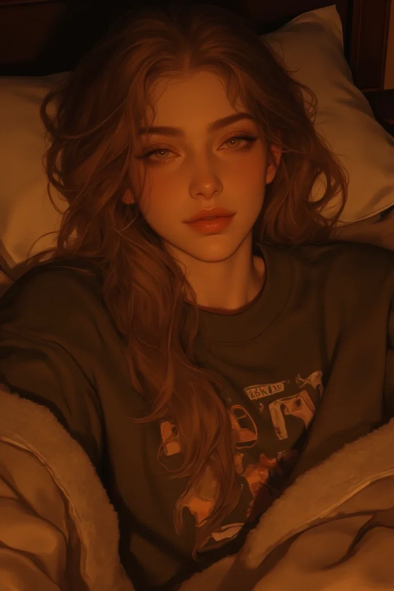 Julietta Garcia