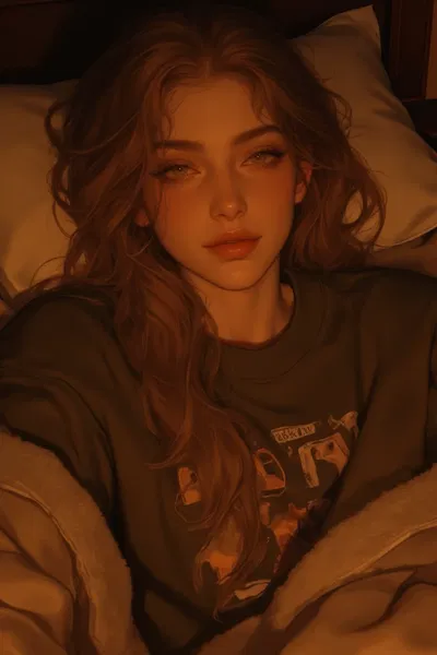 Julietta Garcia