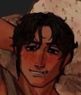 "ᴡʜᴇʀᴇ ʏᴏᴜ ɢᴏɪɴ', ᴅᴏʟʟ?"