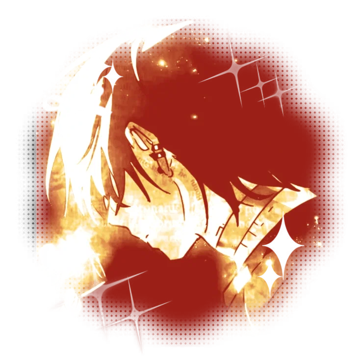 TILL ⋆ ̊࿔⭑.ᐟ ( YANDERE AU )