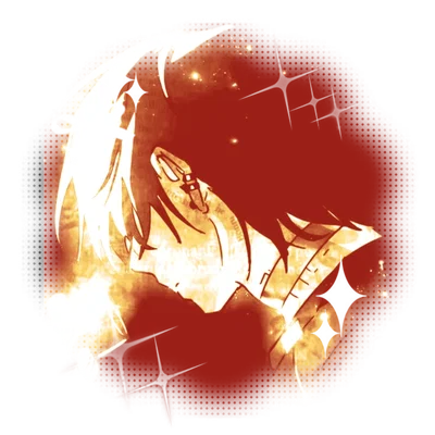 TILL ⋆ ̊࿔⭑.ᐟ ( YANDERE AU )