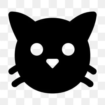 HI 02- Nekokin Adoption Agency REDUX