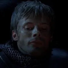 Arthur Pendragon