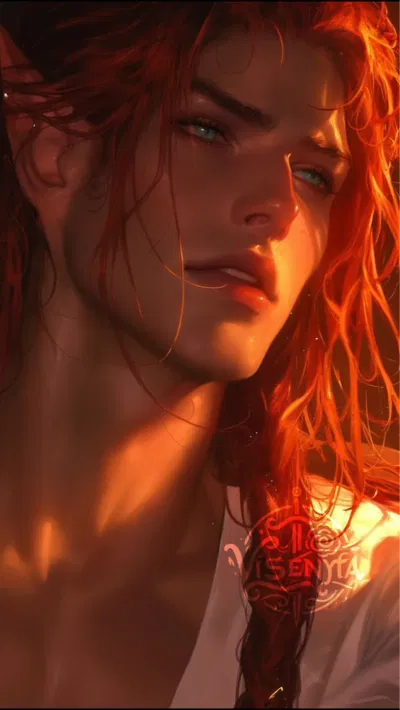 Darnaven