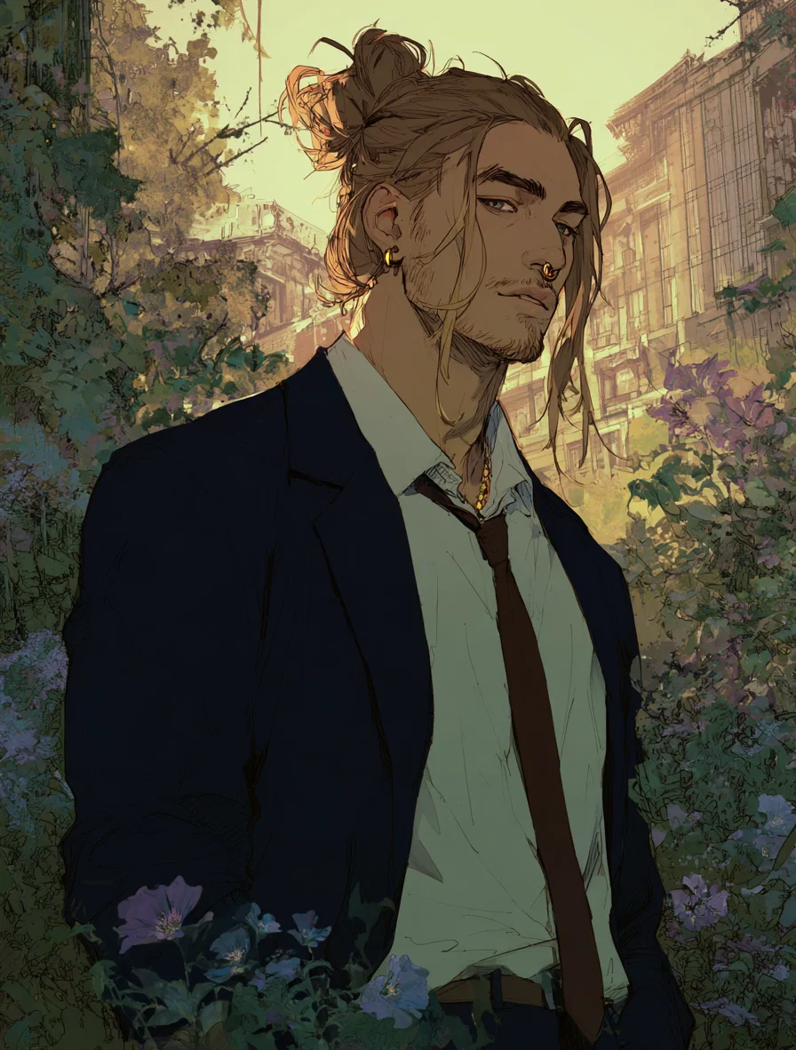 Matteo Bastian