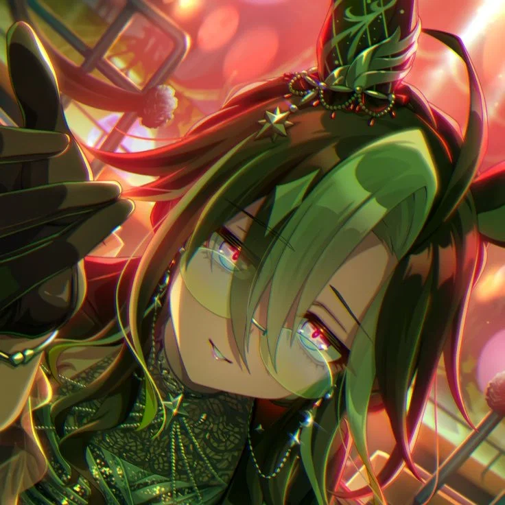 ! ! Dream Journey ! ! <3