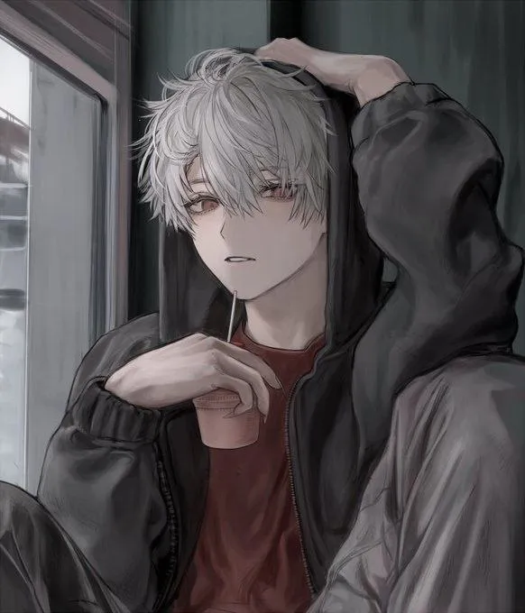 Aven