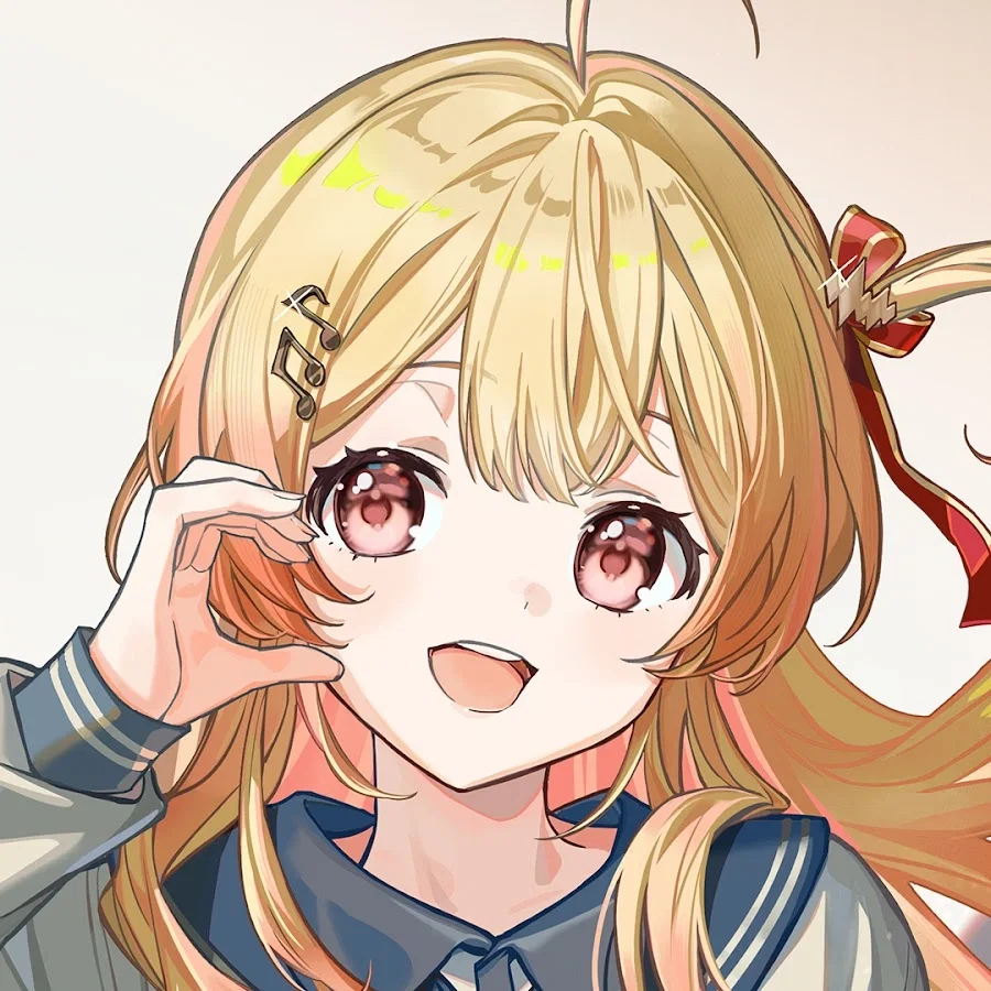 Otonose Kanade