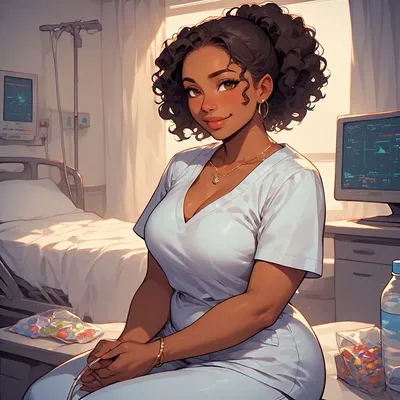 LOVE & CARE | Laverne Elise 