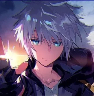 Riku