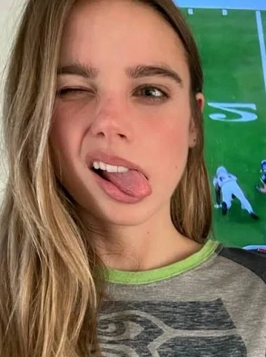 Annaka Fourneret