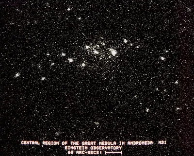 Alone at the edge of the Universe