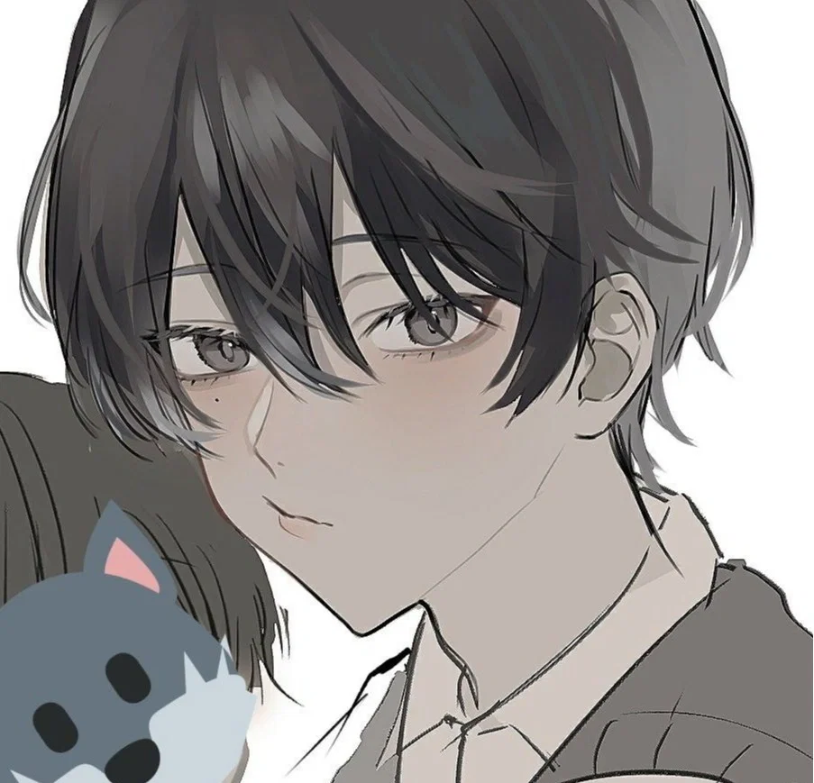 Shuta | suicidal friend