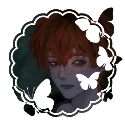 Ilya 