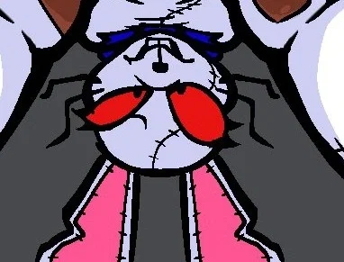 Vanny 