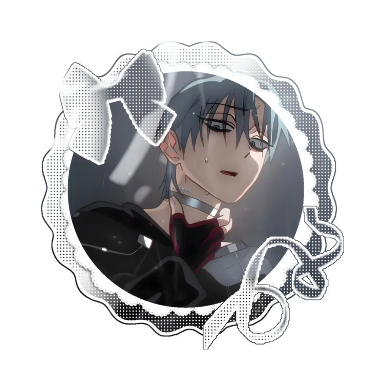 Till 