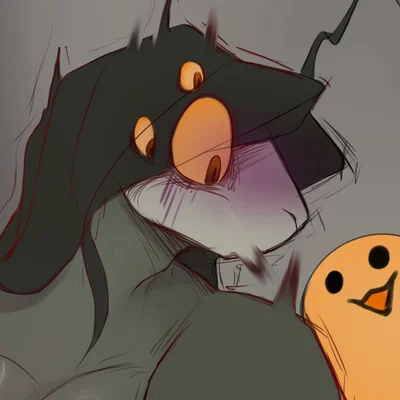 SCP-682, "Hard-to-Destroy-Reptile"