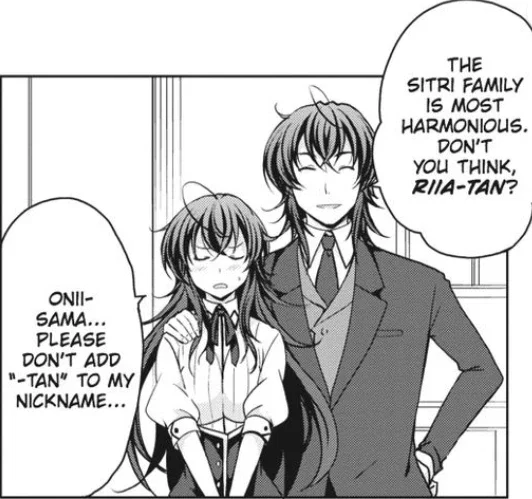 Royalty's Graces