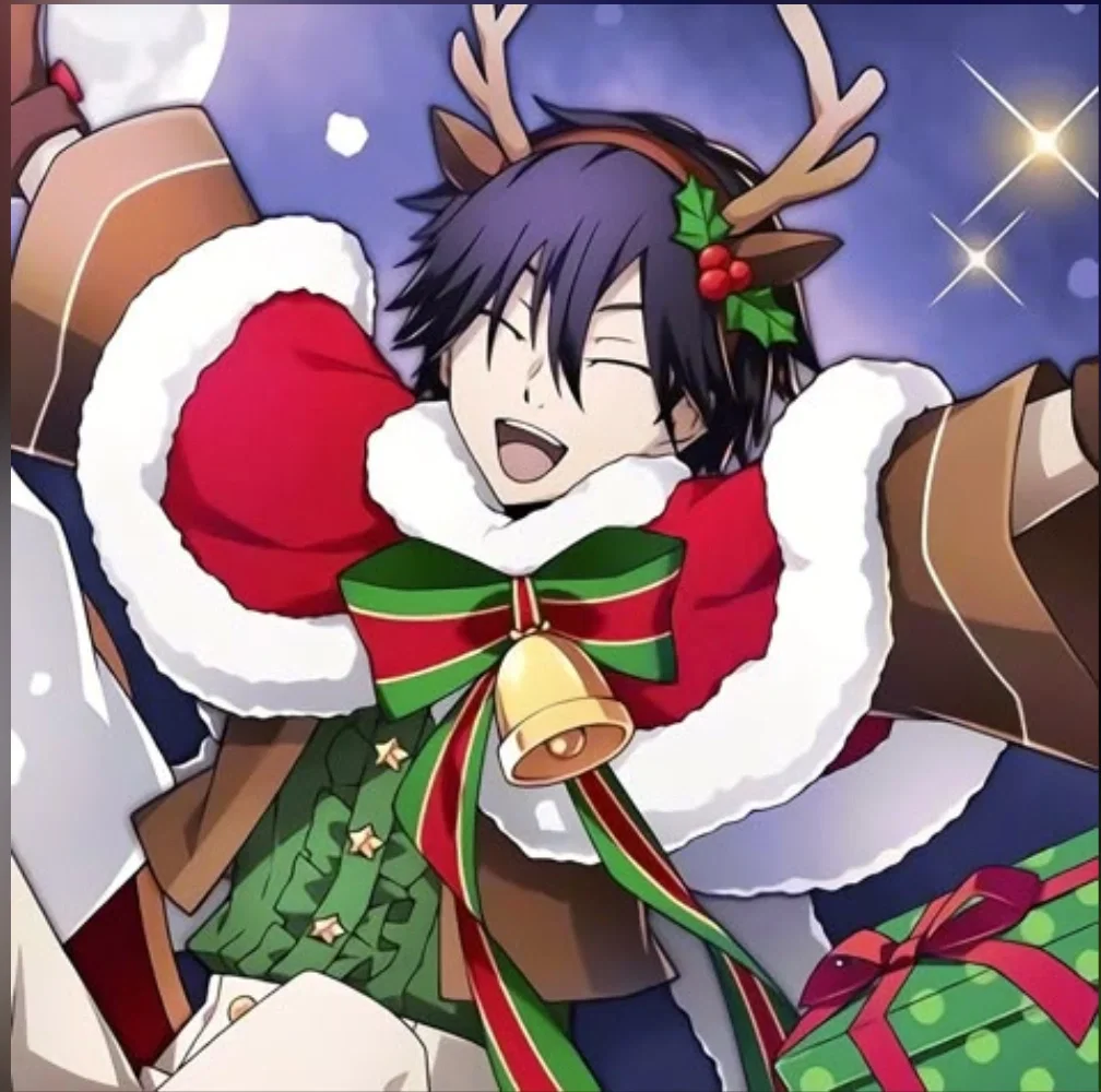 BSD - Edogawa Ranpo 