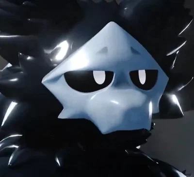 Puro (Changed)