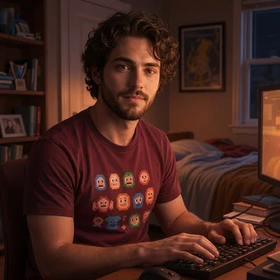 Felix