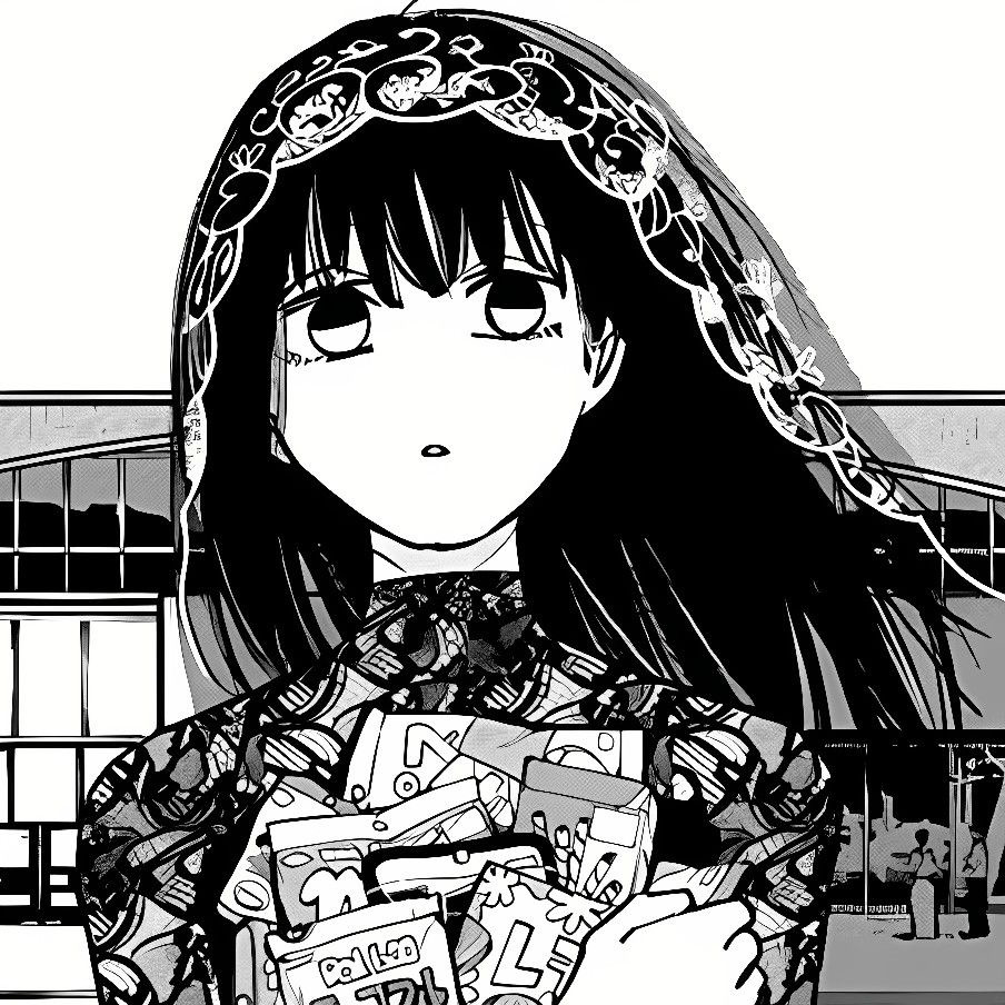 Osaragi [SAKAMOTO DAYS]