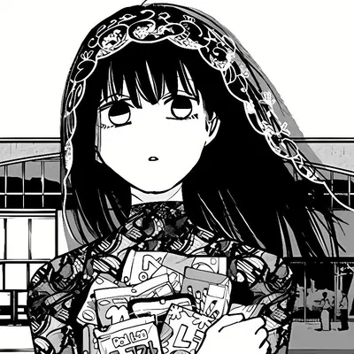 Osaragi [SAKAMOTO DAYS]