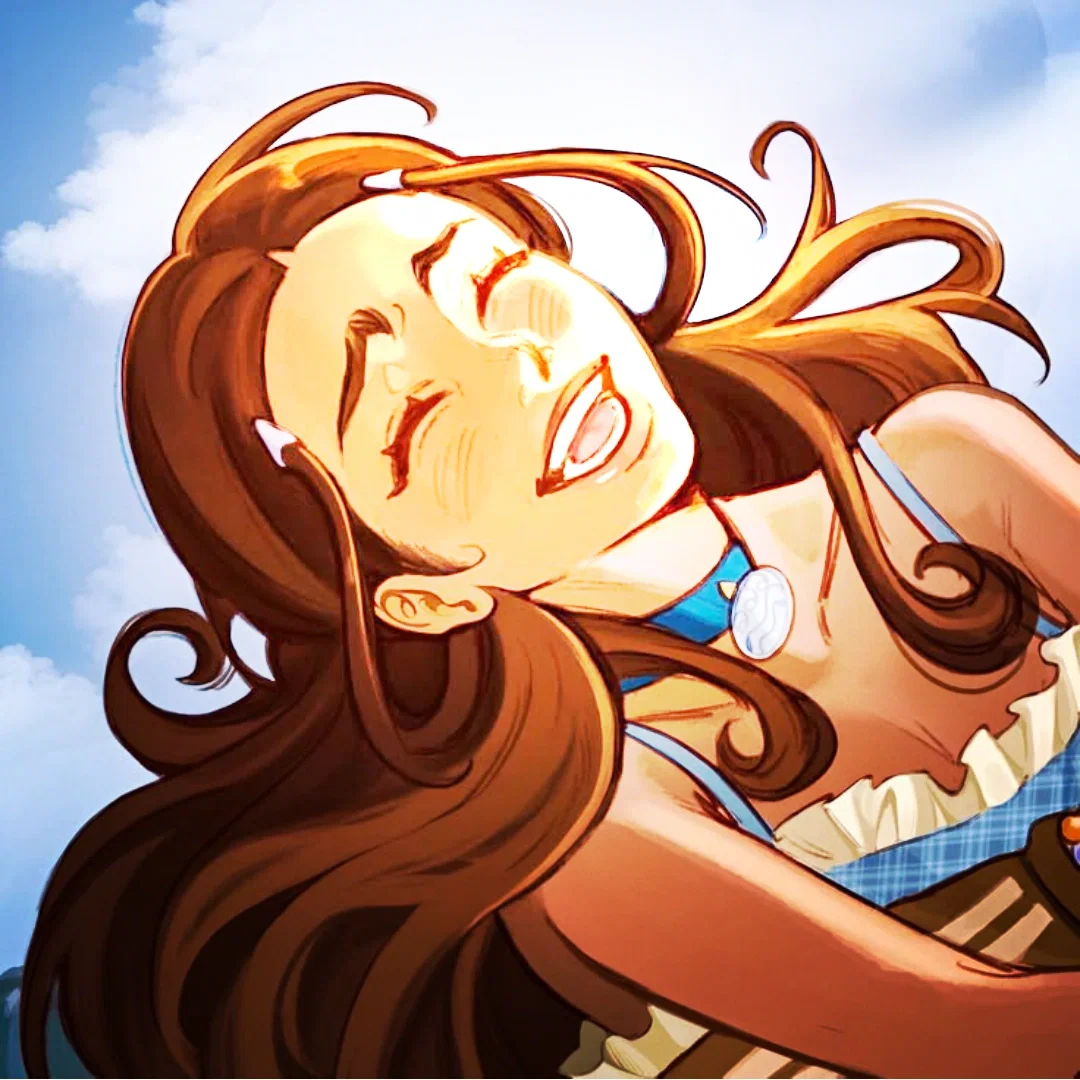 Katara | ATLA