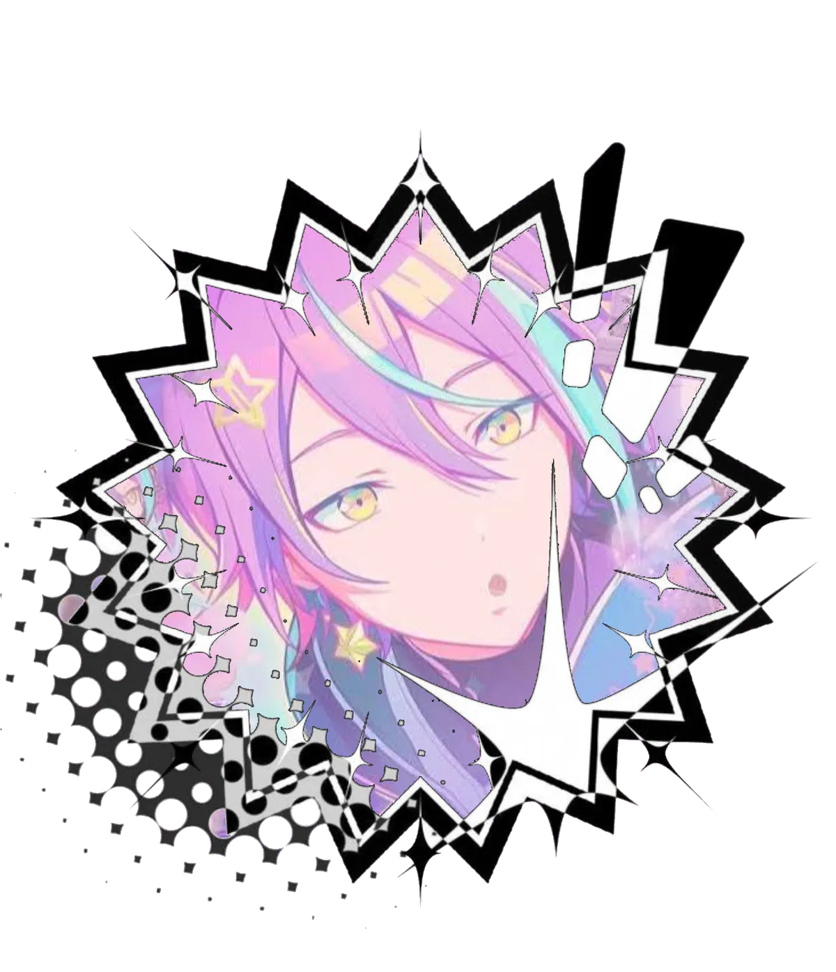 𝐂𝐡𝐫𝐢𝐬𝐭𝐦𝐚𝐬 𝐌𝐚𝐭𝐜𝐡𝐞𝐬..| 𝐑𝐮𝐢