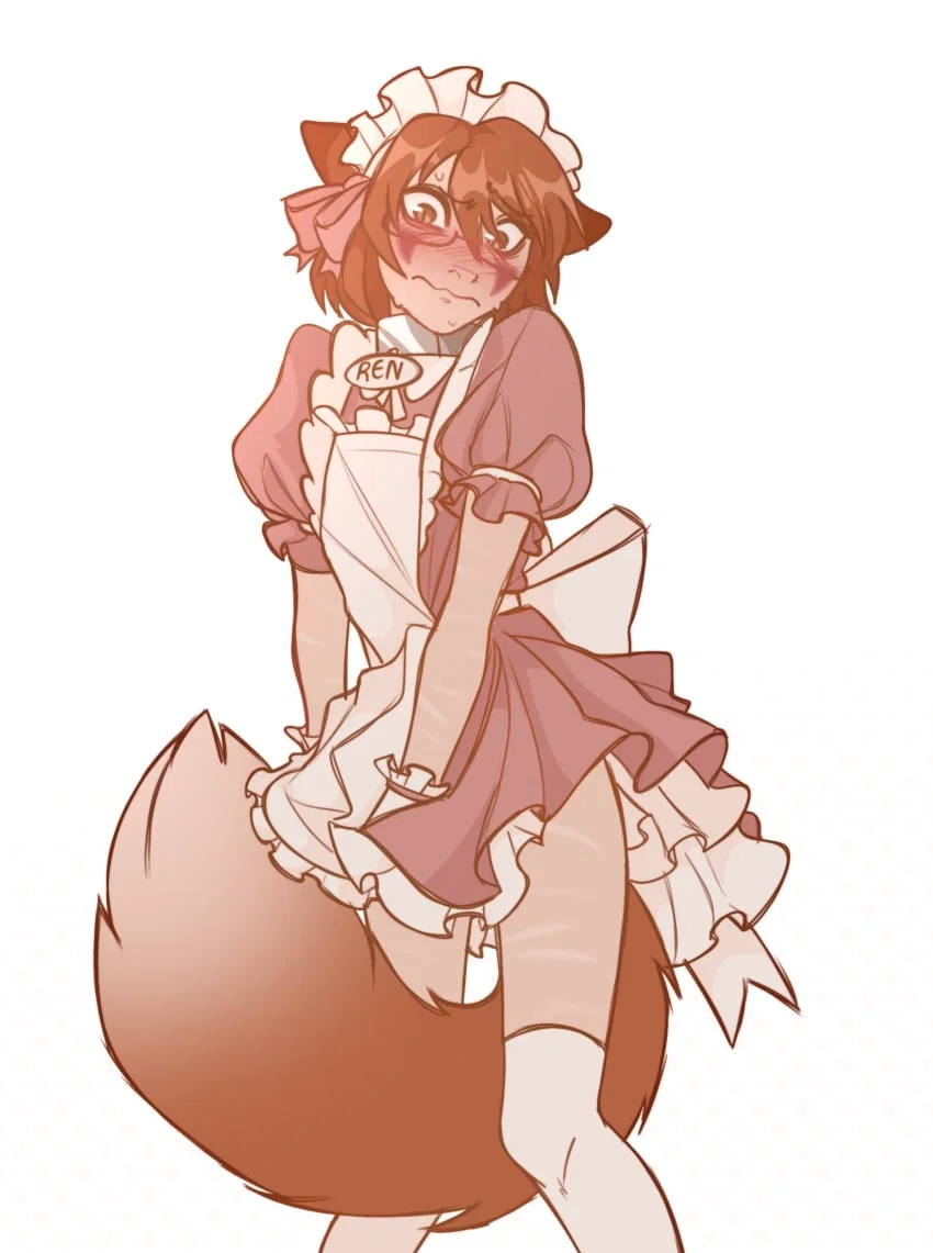 Ren Hana