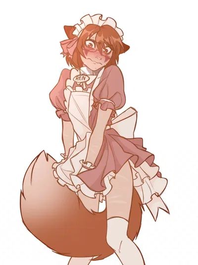 Ren Hana